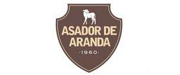 asador-de-aranda