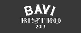 bavi-bistro