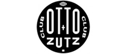 club-otto-zutz