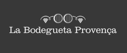 la-bodegueta-provença