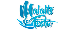 malalts-de-festa