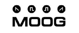 moog