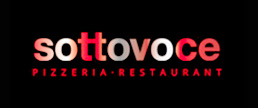 pizzeria-sottovoce