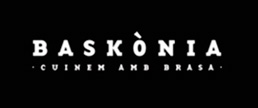 restaurant-baskonia