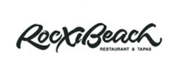 restaurant-rocxibeach