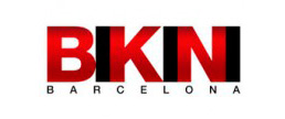 sala-bikini-bcn