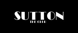 sutton-the-club