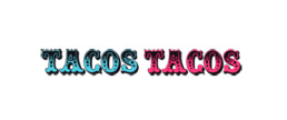 tacos-tacos