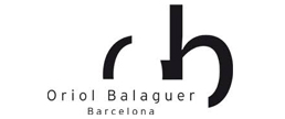 oriolbalaguer