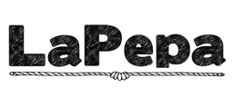 pepa