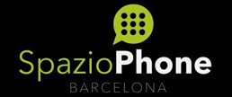 spaziophone