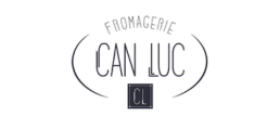 CANLUC tpv
