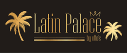 LATINPALACE tpv