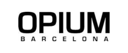 OPIUM tpv