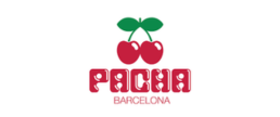 PACHA tpv