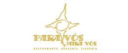 PARAVOS tpv