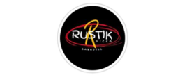 RUSTIK tpv control