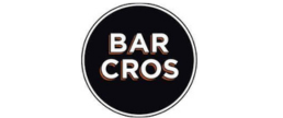 bar cros tpv 3