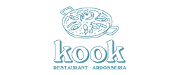 kook tpv