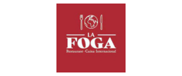 la foga tpv