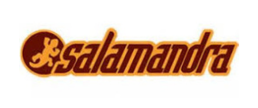 salamandra tpv