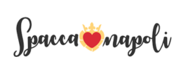 spacca magnoli tpv